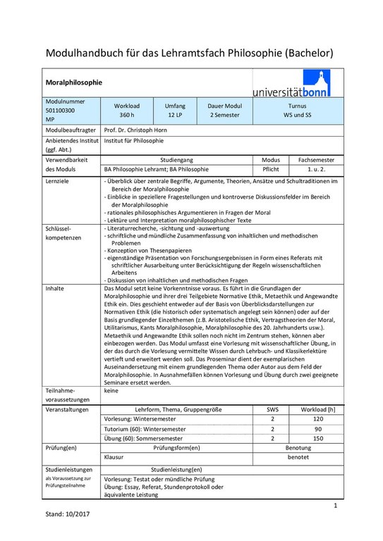Modulhandbuch BA Lehramt1017.pdf