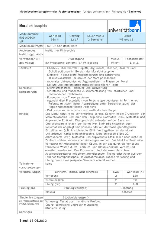 Modulhandbuch Lehramt BA 2011.pdf