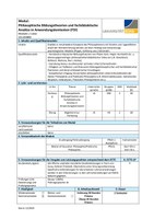 Modulhandbuch M.A. Lehramt (PO 2022).pdf