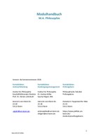 Modulhandbuch Master  PO 2018_260721 neu.pdf
