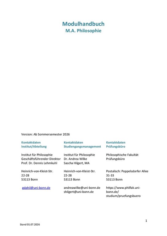 Modulhandbuch Master  PO 2018_260721 neu.pdf