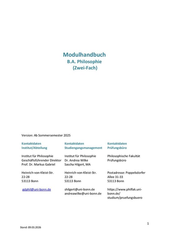 Modulhandbuch Zwei-Fach BA PO 2018_260304 neu.pdf
