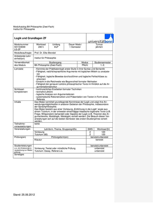 B.A. Philosophie Zwei-Fach (Prüfungsordnung 2013).pdf