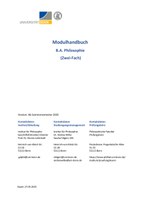 Modulhandbuch Zwei-Fach BA  PO 2018_250527.pdf