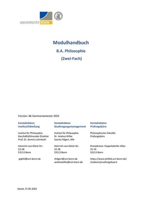 Modulhandbuch Zwei-Fach BA  PO 2018_250527.pdf