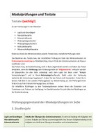 Modulpruefungen und Testate.pdf