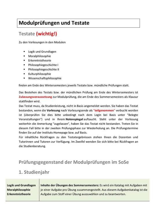 Modulpruefungen und Testate.pdf