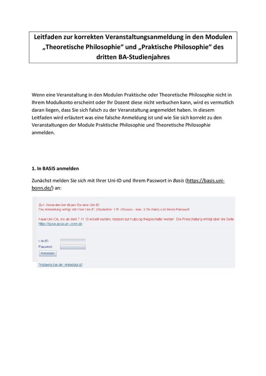 Veranstaltungsanmeldung TP und PP.pdf