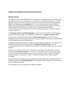 Anleitung OLA Fachbereich.pdf