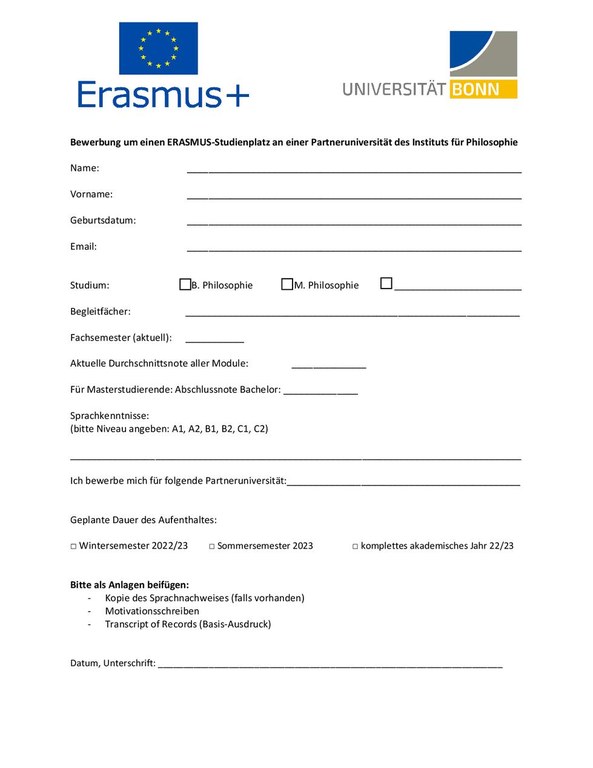 Formular_outgoing_Philosophie_22-23.pdf