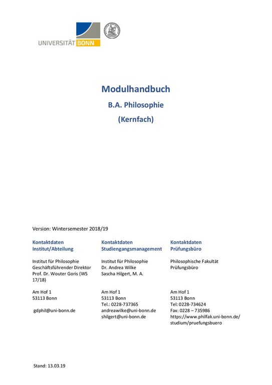 Modulhandbuch Kernfach BA  PO 2018_0319_Ergaenzung Auslandsaufenthalt.pdf