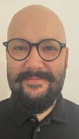 Avatar Çömez