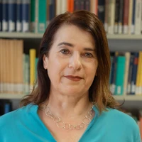 Avatar Brendel