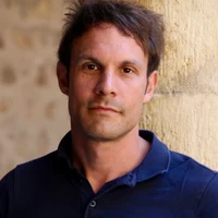 Avatar Müller