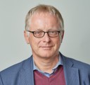 Prof. Dr. Christoph Horn