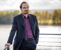 Avatar Hilgert