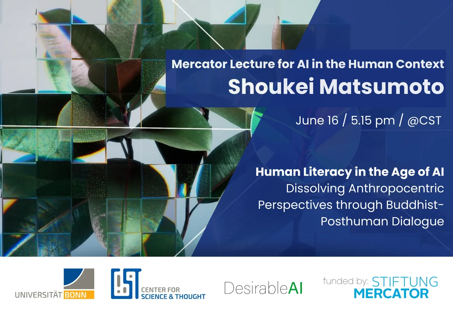 Tijs Vandemeulebroucke